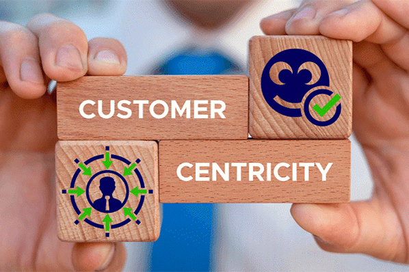 customer-centric-tips