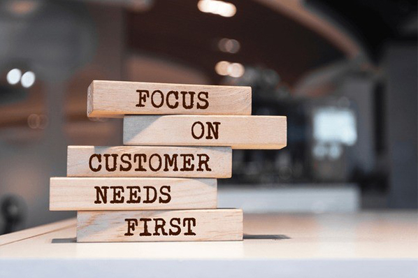 customer-centric-tips1